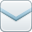 Share frame by Email