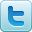 Share frame on Twitter