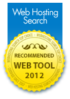 Webhostingsearch - Best Web Tool